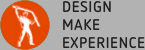 Design Make Experience